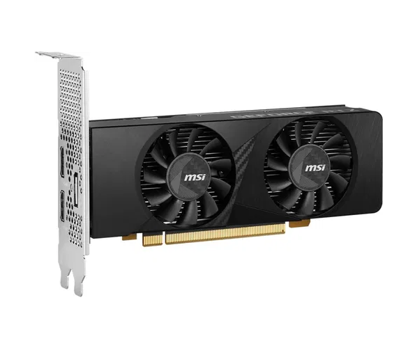 MSI GeForce RTX 3050 LP 6G OC_003