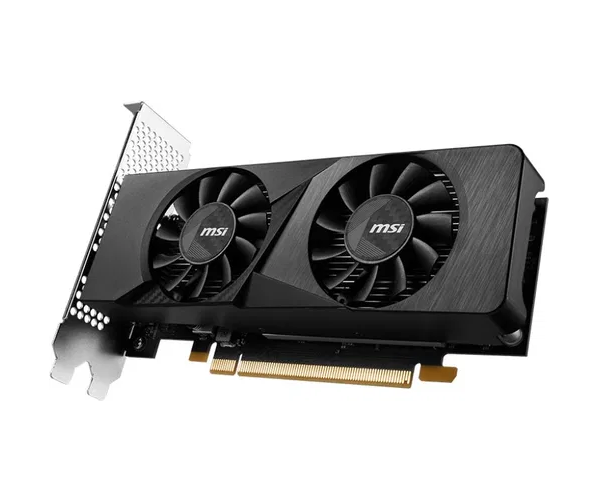 MSI GeForce RTX 3050 LP 6G OC_005