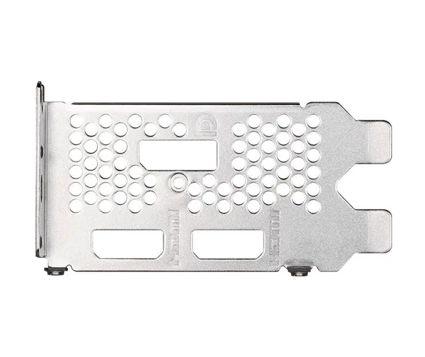 MSI GeForce RTX 3050 LP 6G OC_006