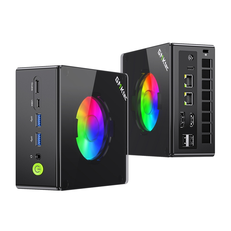 Mini PC GMKtec K11 AMD Ryzen 9 8945HS 32GB RAM 1TB SSD WIN 11 Pro 4core_03