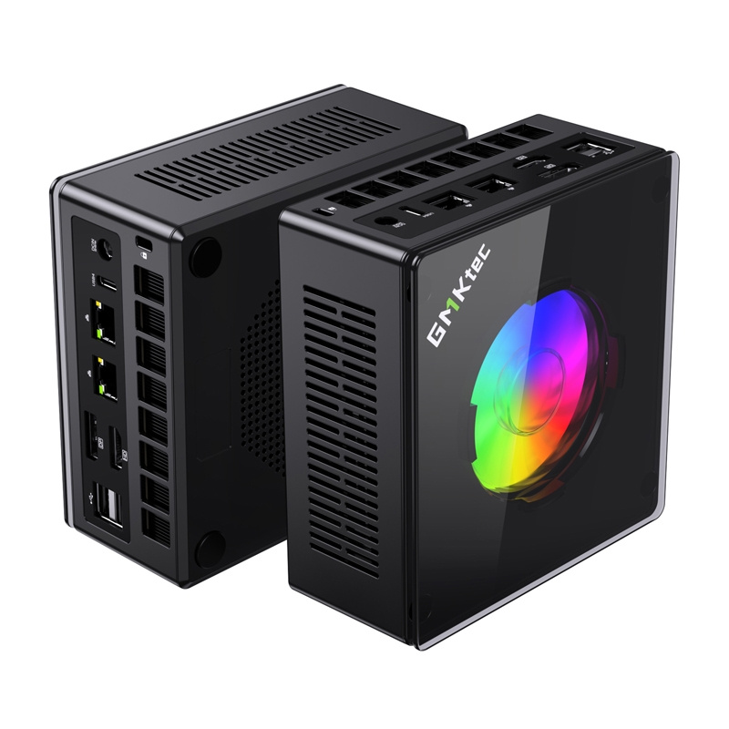 Mini PC GMKtec K11 AMD Ryzen 9 8945HS 32GB RAM 1TB SSD WIN 11 Pro 4core_04